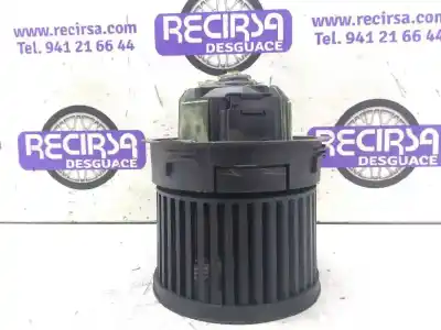 Peça sobressalente para automóvel em segunda mão motor de sofagem por peugeot 308 allure referências oem iam t1011031e  