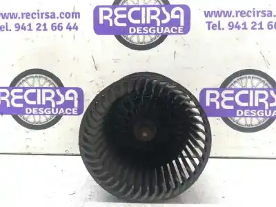 Peça sobressalente para automóvel em segunda mão motor de sofagem por peugeot 308 allure referências oem iam t1011031e  