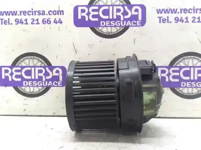 Peça sobressalente para automóvel em segunda mão motor de sofagem por peugeot 308 allure referências oem iam t1011031e  