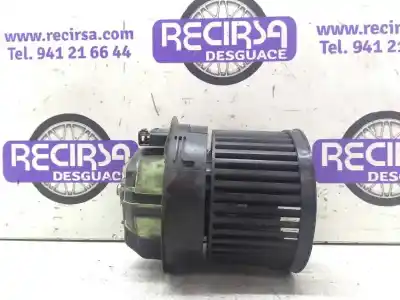 Peça sobressalente para automóvel em segunda mão motor de sofagem por peugeot 308 allure referências oem iam t1011031e  