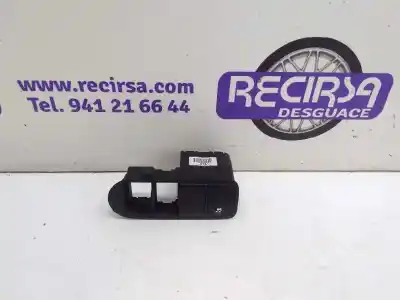 Peça sobressalente para automóvel em segunda mão trocar por kia carens ( ) concept referências oem iam   