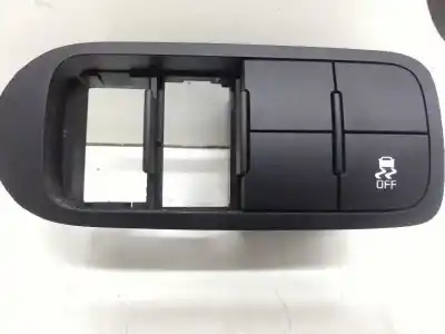 Peça sobressalente para automóvel em segunda mão trocar por kia carens ( ) concept referências oem iam 