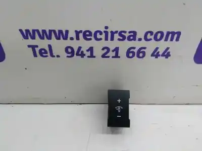 Peça sobressalente para automóvel em segunda mão trocar por kia carens ( ) concept referências oem iam 