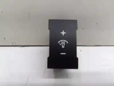 Second-hand car spare part switch for kia carens ( ) concept oem iam references   