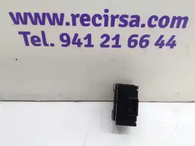 Second-hand car spare part switch for kia carens ( ) concept oem iam references   