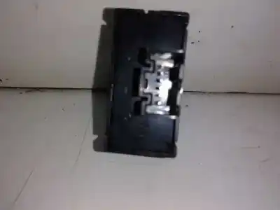 Second-hand car spare part switch for kia carens ( ) concept oem iam references   