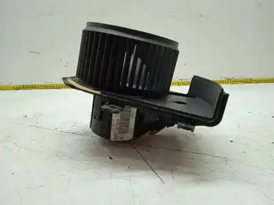 Pezzo di ricambio per auto di seconda mano motore di riscaldamento per citroen jumpy hdi 90 27 l1h1 furg. riferimenti oem iam 1401366880  