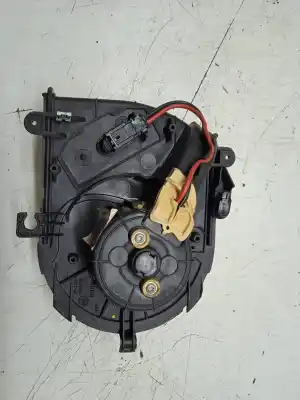 Pezzo di ricambio per auto di seconda mano motore di riscaldamento per citroen jumpy hdi 90 27 l1h1 furg. riferimenti oem iam 1401366880  