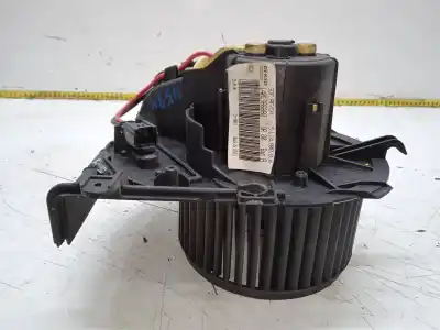 Pezzo di ricambio per auto di seconda mano motore di riscaldamento per citroen jumpy hdi 90 27 l1h1 furg. riferimenti oem iam 1401366880  