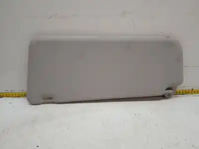 Автозапчастина б/у правильний натір для citroen jumpy hdi 90 27 l1h1 furg. посилання на oem iam 