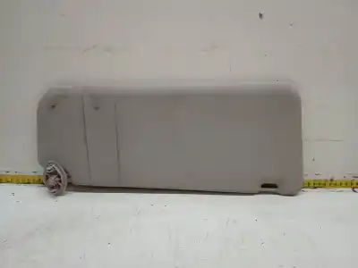 Автозапчасти б/у правая зона за citroen jumpy hdi 90 27 l1h1 furg. ссылки oem iam   