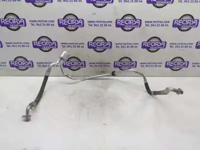 Tweedehands auto-onderdeel airconditioning pijpen voor peugeot 308 allure oem iam-referenties 9670651880