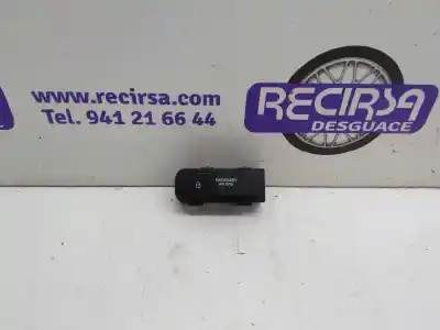 Peça sobressalente para automóvel em segunda mão trocar por kia carens ( ) concept referências oem iam 