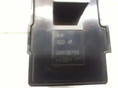 Pezzo di ricambio per auto di seconda mano interruttore per kia carens ( ) concept riferimenti oem iam   