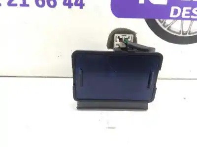 Pezzo di ricambio per auto di seconda mano modulo elettronico per kia carens ( ) concept riferimenti oem iam   