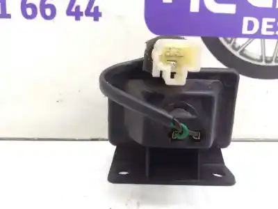 Pezzo di ricambio per auto di seconda mano modulo elettronico per kia carens ( ) concept riferimenti oem iam   