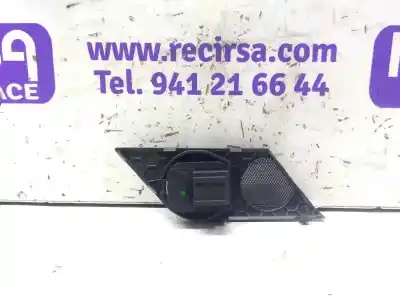 Автозапчасти б/у управление зеркалом за skoda fabia active ссылки oem iam 5jb959565  