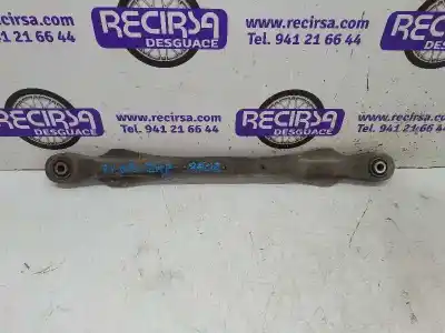 Pezzo di ricambio per auto di seconda mano braccio di sospensione inferiore posteriore sinistro per bmw mini (r50,r53) cooper riferimenti oem iam 1490085