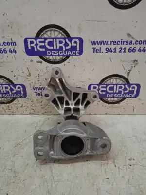 İkinci el araba yedek parçası sag motor destegi için nissan micra v (k14) n-connecta oem iam referansları a5112105fp0a  