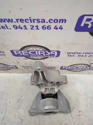 İkinci el araba yedek parçası sag motor destegi için nissan micra v (k14) n-connecta oem iam referansları a5112105fp0a  
