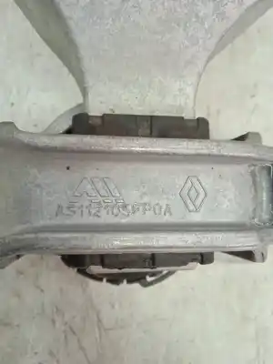 İkinci el araba yedek parçası sag motor destegi için nissan micra v (k14) n-connecta oem iam referansları a5112105fp0a  