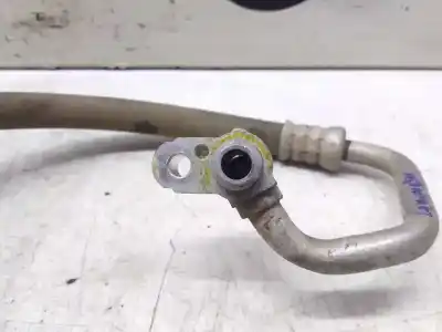 Автозапчастина б/у труби кондиціонації для honda accord tourer (cw) elegance посилання на oem iam   