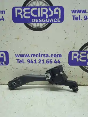 Автозапчасти б/у ПРЕРЫВНЫЙ КОНТРОЛЬ за VOLKSWAGEN GOLF V BERLINA (1K1)  ссылки OEM IAM   