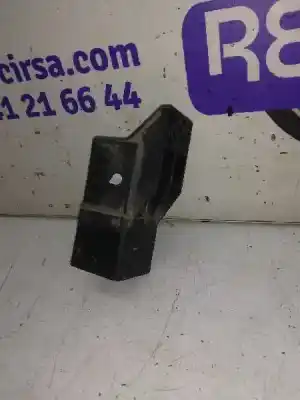 Автозапчастина б/у коробка передігрів для citroen jumpy hdi 90 27 l1h1 furg. посилання на oem iam 9640469680  