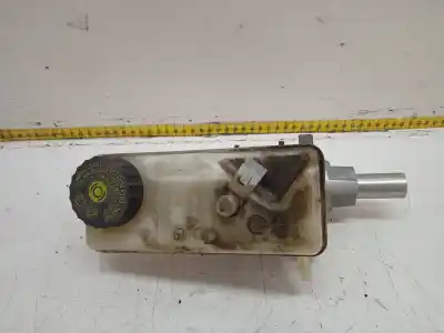 Second-hand car spare part brake pump for renault kangoo expression oem iam references 0204424321