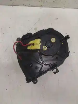 Pezzo di ricambio per auto di seconda mano motore di riscaldamento per citroen jumpy hdi 90 27 l1h1 furg. riferimenti oem iam 1401366880  