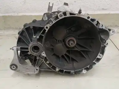 Pezzo di ricambio per auto di seconda mano riduttore per ford kuga (cbv) titanium s 4x4 riferimenti oem iam av4r7002ab  