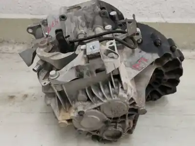 Pezzo di ricambio per auto di seconda mano riduttore per ford kuga (cbv) titanium s 4x4 riferimenti oem iam av4r7002ab  