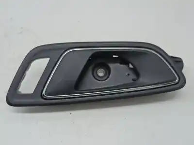 İkinci el araba yedek parçası SOL ÖN IÇ KOL için SEAT LEON (5F1)  OEM IAM referansları 5F1837113A  