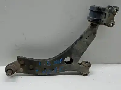 Second-hand car spare part front right lower suspension arm for ford kuga (cbv) titanium s 4x4 oem iam references 1723323