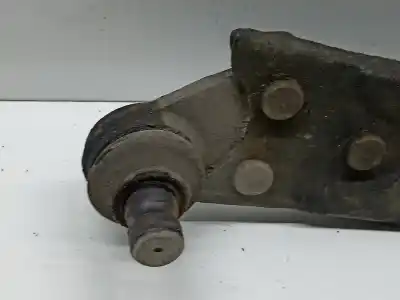 Second-hand car spare part front right lower suspension arm for ford kuga (cbv) titanium s 4x4 oem iam references 1723323  