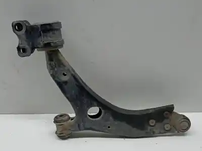 Second-hand car spare part front right lower suspension arm for ford kuga (cbv) titanium s 4x4 oem iam references 1723323  