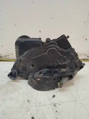İkinci el araba yedek parçası sag ön kapi kilidi için toyota prius (nhw30) plug-in hybrid advance oem iam referansları 99123z3  