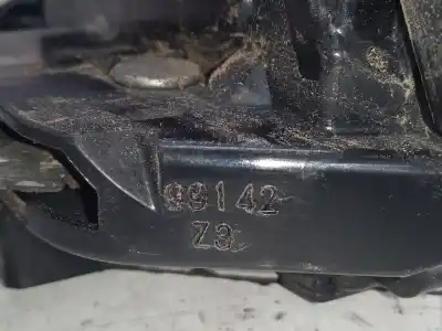 İkinci el araba yedek parçası sag ön kapi kilidi için toyota prius (nhw30) plug-in hybrid advance oem iam referansları 99123z3  