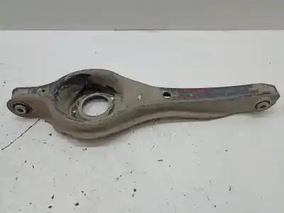 Second-hand car spare part rear lower right suspension arm for ford kuga (cbv) titanium s 4x4 oem iam references 8v415k652aa