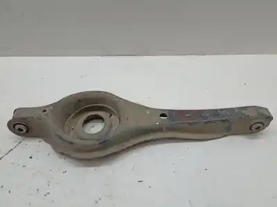 Second-hand car spare part rear left lower suspension arm for ford kuga (cbv) titanium s 4x4 oem iam references 8v415k652aa