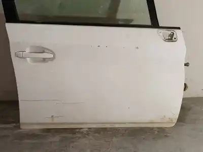 Автозапчасти б/у регулятор стекла переднего правого за toyota prius (nhw30) plug-in hybrid advance ссылки oem iam 