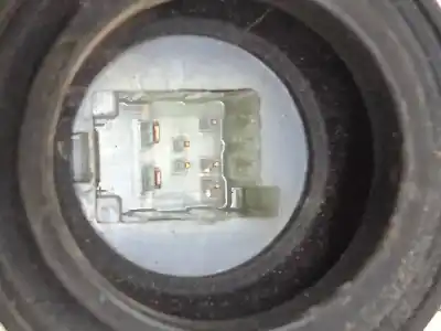 Pezzo di ricambio per auto di seconda mano alzacristalli anteriore sinistro per toyota prius (nhw30) plug-in hybrid advance riferimenti oem iam   