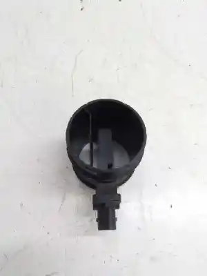 Second-hand car spare part flowmeter for opel astra j lim. cosmo oem iam references 0281002940  