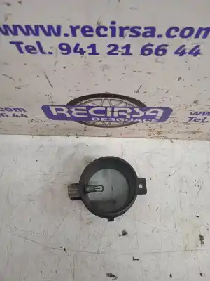 Peça sobressalente para automóvel em segunda mão medidor de massa de ar por ford tourneo connect (tc7) familiar referências oem iam 5t169p985aa