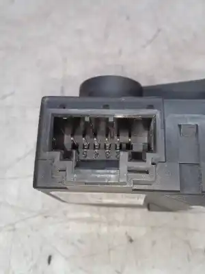 Second-hand car spare part electronic module for renault clio iii rs access oem iam references 2507071c  