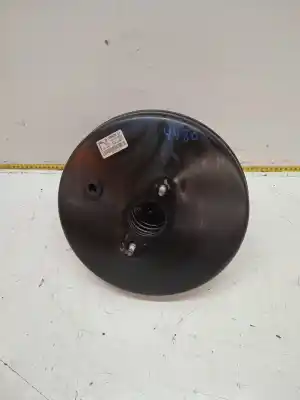 Second-hand car spare part brake servo for renault kangoo expression oem iam references 0204051634