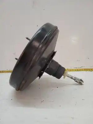 Second-hand car spare part brake servo for renault kangoo expression oem iam references 0204051634  