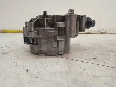 Second-hand car spare part BRAKE DEPRESSOR / VACUUM PUMP for IVECO DAILY CAJA CERRADA (2006 =>)  OEM IAM references F009D00886  