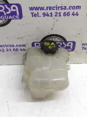 İkinci el araba yedek parçası TESVIK MEVDUATI için OPEL ASTRA J LIM.  OEM IAM referansları 13256823  