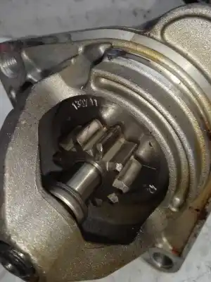 Автозапчастина б/у двигун запускається для lancia thema platinum посилання на oem iam 68080460aa  